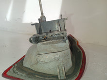 Load image into Gallery viewer, Ford Transit 2.0 TDDI FWD MK6 2000 - 2006 Drivers Right Side Rear Light