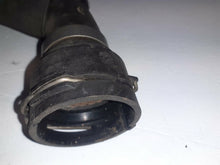Load image into Gallery viewer, Audi A5 B8 Sport 2.0 TFSI Top Radiator Hose