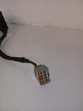 Load image into Gallery viewer, Ford Transit Connect 1.8 TDDI 2003 Passenger Left Side Rear Door Loom