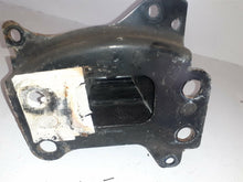 Load image into Gallery viewer, Audi A3 8P 2005 - 2008 S Line 2.0 Tdi Drivers Right Side Bumper Support Bracket