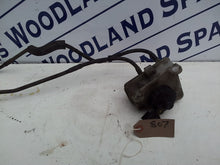 Load image into Gallery viewer, FORD FOCUS BRAKE AND CLUTCH RESERVOIR 1.8 DIESEL, DI, 90 PS, MK 1, X REG