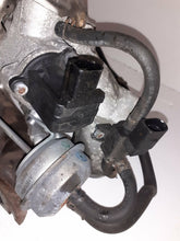 Load image into Gallery viewer, Audi A5 B8 Sport 2.0 TFSI Turbocharger And Manifold