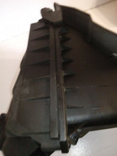 Load image into Gallery viewer, Audi A4 B7 SE 2.0 TDI Air Filter Housing