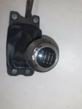 Load image into Gallery viewer, Audi A5 B8 Sport 2.0 TFSI Gear Stick And Linkage