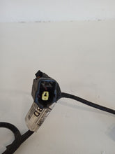 Load image into Gallery viewer, Ford Transit Connect 1.8 TDDI 2006 Engine Wiring Loom