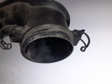Load image into Gallery viewer, Ford Transit MK7 2006 - 2013 Euro 4 FWD Air Intake Pipe