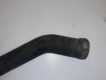 Load image into Gallery viewer, Vauxhall Vivaro Renualt Trafic 1.9 F9Q Intercooler Pipe