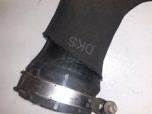 Load image into Gallery viewer, Audi A5 B8 Sport 2.0 TFSI Passenger Left Side Intercooler Pipe 8K0 145 737 J