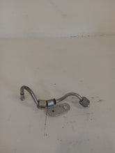 Load image into Gallery viewer, Nissan Juke 1.6 Petrol Dig-t MK1 2010-2014 Turbo Water Pipe