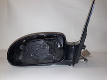 Load image into Gallery viewer, FORD FOCUS WING DOOR MIRROR ELECTRIC PASSEGER LEFT SIDE ST170 2003