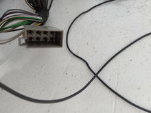 Load image into Gallery viewer, Ford Transit MK7 Euro 4 2.2 FWD 2007 - 2013 Parrot Bluetooth