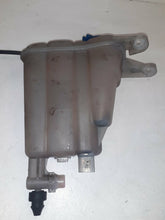 Load image into Gallery viewer, Audi A5 B8 Sport 2.0 TFSI Header Tank