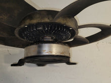 Load image into Gallery viewer, Ford Transit MK7 Euro 4 2.4 RWD 2007 - 2011 Viscous Fan And Pulley Drive