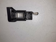 Load image into Gallery viewer, Audi A5 B8 Sport 2.0 TFSI Door Lock Switch