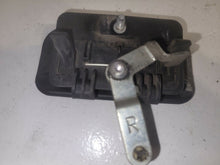 Load image into Gallery viewer, Ford Transit MK7 Euro 5 2.2 RWD 2011 - 2015 Drivers Right Side Exterior Handle