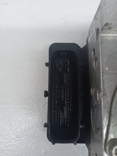 Load image into Gallery viewer, Nissan Juke 1.6 Petrol Dig-t MK1 2010-2014 ABS Pump