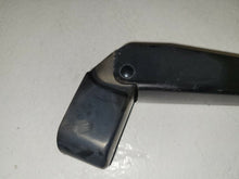 Load image into Gallery viewer, Ford Transit MK7 Euro 4 2.4 RWD 2007 - 2011 Windscreen Wiper Arms
