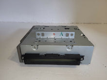 Load image into Gallery viewer, Volvo V50 S D 2.0 (E4) 2004 - 2010 CD Player