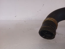 Load image into Gallery viewer, Ford Transit 2.0 TDDI FWD MK6 2000 - 2006 Radiator Hose