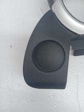 Load image into Gallery viewer, Nissan Juke 1.6 Petrol Dig-t MK1 2010-2014 Speedometer Surround