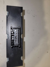 Load image into Gallery viewer, BMW 120D M Sport E87 DC/DC Torque Converter