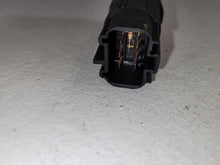 Load image into Gallery viewer, Ford Transit 2.0 TDDi FWD MK6 2001 - 2006 Hazard Warning Switch