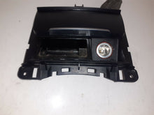 Load image into Gallery viewer, Audi A5 8T3 3.0 TDi Quattro Ashtray