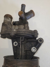 Load image into Gallery viewer, Ford Transit 2.2 MK7 RWD EURO 5 2011 - 2015 Water Pump