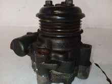 Load image into Gallery viewer, Ford Transit 2.0 TDDI FWD MK6 2000 - 2006 Power Steering Pump