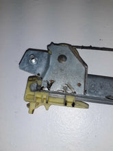 Load image into Gallery viewer, Vauxhall Vivaro Renualt Trafic 2.0 DCi 115 Passenger Side Window Regulator