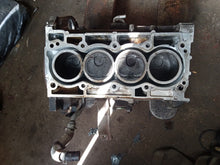 Load image into Gallery viewer, Nissan Juke 1.6 Petrol Dig-t MK1 2010-2014 Short Motor Engine