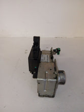 Load image into Gallery viewer, Ford Transit Connect 1.8 TDDI 2003 Passenger Left Side Front Door Lock