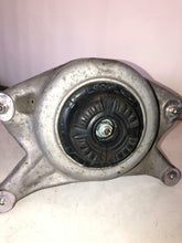 Load image into Gallery viewer, Audi A5 1.8 T FSI 2008 Passenger Left Side Front Suspension Leg