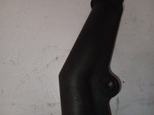 Load image into Gallery viewer, Ford Transit 2.0 TDDI FWD MK6 2000 - 2006 Oil Filler Cap