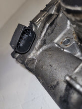 Load image into Gallery viewer, Ford Transit 2.2 MK7 RWD EURO 5 2011 - 2015 Throttle Body