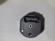 Load image into Gallery viewer, BMW 120D M Sport E87 Passenger Airbag On Off Switch