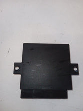 Load image into Gallery viewer, Ford Transit 2.0 TDDI FWD MK6 2000 - 2006 Central Locking Alarm Module