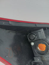 Load image into Gallery viewer, Nissan Juke 1.6 Petrol Dig-t MK1 2010-2014 Passenger Left Side Rear Light
