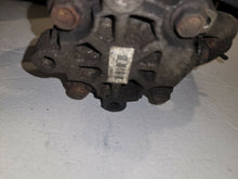 Load image into Gallery viewer, Ford Transit Connect 1.8 TDDi 2002 - 2008 Power Steering Pump