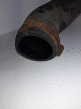 Load image into Gallery viewer, Ford Mondeo MK4 1.8 TDCi 2007 - 2010 Intercooler Pipe