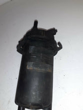 Load image into Gallery viewer, Vauxhall Vivaro Renualt Trafic 2.0 DCi 115 Fuel Filter Housing