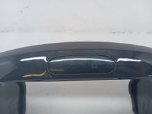 Load image into Gallery viewer, Nissan Juke 1.6 Petrol Dig-t MK1 2010-2014 Heater Vents