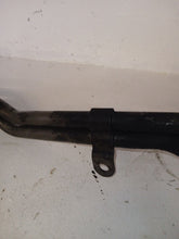 Load image into Gallery viewer, Ford Transit 2.4 TDDi RWD 2003 - 2006 Metal Cooling Pipes