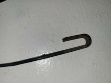 Load image into Gallery viewer, Ford Transit MK7 Euro 4 2.4 RWD 2007 - 2011 Windscreen Wiper Arms
