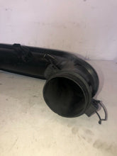 Load image into Gallery viewer, Ford Transit 2.2 TDCi FWD 2006 - 2013 Air Intake Pipe