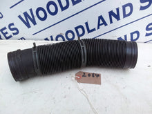 Load image into Gallery viewer, VOLKSWAGEN GOLF AIR FILTER PIPE GT TDI Y REG