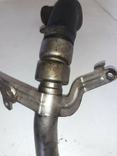 Load image into Gallery viewer, Ford Mondeo MK4 1.8 TDCi 2007 - 2010 Intercooler Pipe