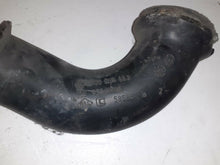 Load image into Gallery viewer, Vauxhall Vivaro Renualt Trafic 2.0 DCi 115 Intercooler Pipe