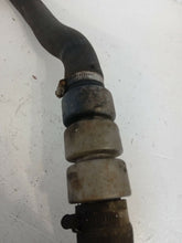 Load image into Gallery viewer, Ford Transit MK7 Euro 4 2.2 FWD 2007 - 2013 Intercooler Pipe