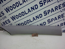 Load image into Gallery viewer, MAZDA 6 INNER WINDSCREEN TRIM DRIVERS SIDE 2005 1.8 PETROL